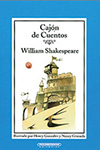 CUENTOS SHAKESPEARE SHAKESPEARE 9789583003325.jpg